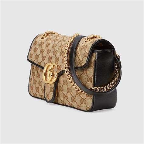 bag Gucci terbaru